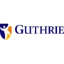 Guthrie Orthopaedics Ithaca