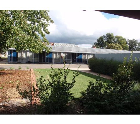 IPN Valuers Albury Wodonga - Albury, NSW
