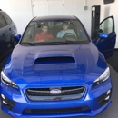 Subaru of Puyallup - New Car Dealers