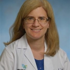 Sandra Urtishak, MD