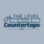 On The Level Counter Tops - Cabinets