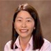 Dr. May Shu Chen, MD gallery