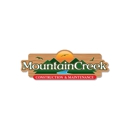 MountainCreek Construction & Maintenance - Construction Consultants
