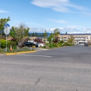 Providence Down Manor - Hood River - Medical Centers