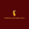 Godwin Law Firm, P gallery