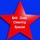 Cost Less Plumbing - Plumbing-Drain & Sewer Cleaning
