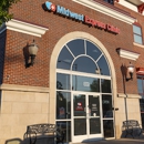 Midwest Express Clinic Urgent Care
