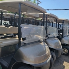 Golf Cart Pros