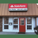 Dan Pfeifer - State Farm Insurance Agent - Insurance