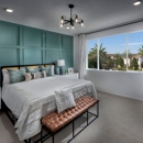 Seville at Vincent Place by Meritage Homes - Home Builders