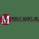Mosley Agency