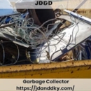 JD&D Co. - General Contractors