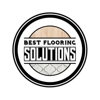 Best Flooring Solutions gallery