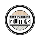 Best Flooring Solutions - Flooring Contractors