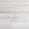 Carolina Floor Solutions gallery