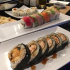 Akaihana Sushi and Grill