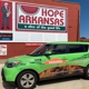 SERVPRO of Texarkana