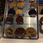 Insomnia Cookies