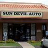 Sun Devil Auto gallery