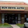 Sun Devil Auto