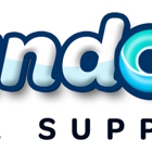 Randol's Swimming Pool Supplies