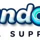 Randol's Swimming Pool Supplies