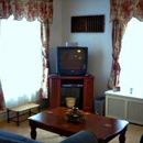 Four Creeks Bed & Breakfast - Bed & Breakfast & Inns