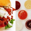 Super Chix - Chicken & Custard gallery