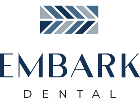 Embark Dental - Asheville, NC