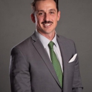 Anthony Abbatiello: Allstate Insurance - Insurance Consultants & Analysts