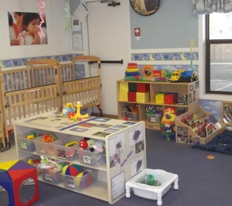 Brooklyn Park Kindercare - Brooklyn Park, MN