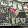 Arnie's Bakery and Restaurants gallery