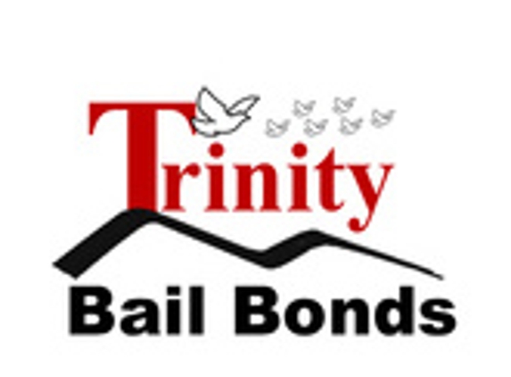 Trinity Bail Bonds - Fontana, CA