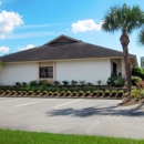 Southeast Georgia Physician Associates-Primary Care