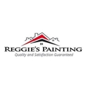 Reggie's Painting Corp - Painting Contractors