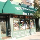 Morgan's Bar & Grill - American Restaurants