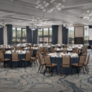 Holiday Inn Portland - Columbia Riverfront by IHG