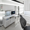 Sinada Dental gallery