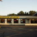 Rogan's Shoes - Shoe Stores