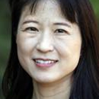 Wendy Mingyee Chung, MD