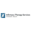 Infirmary Therapy Services gallery