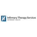 Infirmary Therapy Services - Physical Therapists