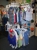 The Munchkin Outfitters - Consignment Service
