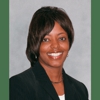 Leslie Brooks - State Farm Insurance Agent gallery