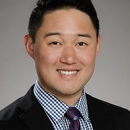 Rex G. Cheng - Physicians & Surgeons, Gastroenterology (Stomach & Intestines)