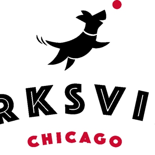 Barksville - Chicago, IL