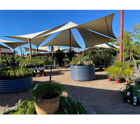 Riverside Gardens - Kialla, VIC