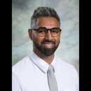 Rayyan Bhuiyan, MD