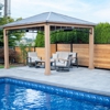 Eli's Paver Patios gallery