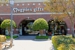 Magpies Gifts & Interiors - Clothing Stores